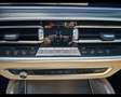 BMW X6 xdrive40d mhev 48V Msport auto Grau - thumbnail 17