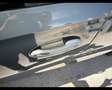BMW X6 xdrive40d mhev 48V Msport auto Grau - thumbnail 27