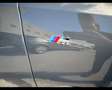 BMW X6 xdrive40d mhev 48V Msport auto Grau - thumbnail 33