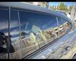 BMW X6 xdrive40d mhev 48V Msport auto Grau - thumbnail 28