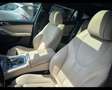 BMW X6 xdrive40d mhev 48V Msport auto Grau - thumbnail 21