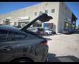 BMW X6 xdrive40d mhev 48V Msport auto Grau - thumbnail 36