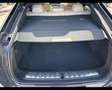 BMW X6 xdrive40d mhev 48V Msport auto Grau - thumbnail 37