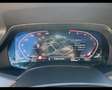BMW X6 xdrive40d mhev 48V Msport auto Grau - thumbnail 13