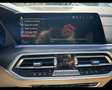 BMW X6 xdrive40d mhev 48V Msport auto Grau - thumbnail 16