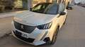 Peugeot e-2008 GT Pack Blanco - thumbnail 5