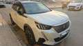 Peugeot e-2008 GT Pack Blanco - thumbnail 4