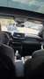 Peugeot e-2008 GT Pack Blanco - thumbnail 2