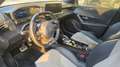 Peugeot e-2008 GT Pack Blanco - thumbnail 8