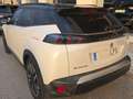 Peugeot e-2008 GT Pack Blanco - thumbnail 9
