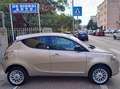 Lancia Ypsilon 0.9 t.air Gold ecochic metano Bronzo - thumbnail 14