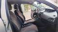 Lancia Ypsilon 0.9 t.air Gold ecochic metano Bronzo - thumbnail 9