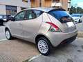 Lancia Ypsilon 0.9 t.air Gold ecochic metano Bronzo - thumbnail 11