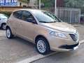 Lancia Ypsilon 0.9 t.air Gold ecochic metano Bronzo - thumbnail 1