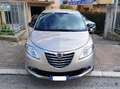 Lancia Ypsilon 0.9 t.air Gold ecochic metano Bronzo - thumbnail 2