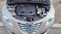 Lancia Ypsilon 0.9 t.air Gold ecochic metano Bronzo - thumbnail 15