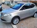 Lancia Ypsilon 0.9 t.air Gold ecochic metano Bronzo - thumbnail 3