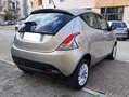 Lancia Ypsilon 0.9 t.air Gold ecochic metano Bronzo - thumbnail 13