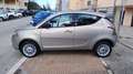 Lancia Ypsilon 0.9 t.air Gold ecochic metano Bronzo - thumbnail 4