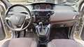 Lancia Ypsilon 0.9 t.air Gold ecochic metano Bronzo - thumbnail 7