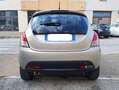 Lancia Ypsilon 0.9 t.air Gold ecochic metano Bronzo - thumbnail 12