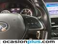 Infiniti Q30 2.2d Sport 7DCT Negro - thumbnail 31