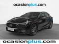 Infiniti Q30 2.2d Sport 7DCT Negro - thumbnail 1