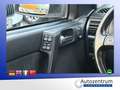 Opel Astra G 2.2 16V Aut. Elegance *XENON*KLIMAAUTO* Argent - thumbnail 11