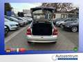 Opel Astra G 2.2 16V Aut. Elegance *XENON*KLIMAAUTO* Argent - thumbnail 16