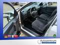 Opel Astra G 2.2 16V Aut. Elegance *XENON*KLIMAAUTO* Plateado - thumbnail 6