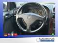 Opel Astra G 2.2 16V Aut. Elegance *XENON*KLIMAAUTO* Argent - thumbnail 13
