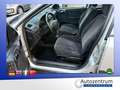 Opel Astra G 2.2 16V Aut. Elegance *XENON*KLIMAAUTO* Argent - thumbnail 7