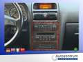 Opel Astra G 2.2 16V Aut. Elegance *XENON*KLIMAAUTO* Argent - thumbnail 14