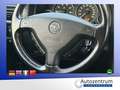 Opel Astra G 2.2 16V Aut. Elegance *XENON*KLIMAAUTO* Argent - thumbnail 12