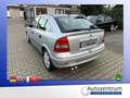 Opel Astra G 2.2 16V Aut. Elegance *XENON*KLIMAAUTO* Argent - thumbnail 4