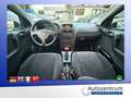Opel Astra G 2.2 16V Aut. Elegance *XENON*KLIMAAUTO* Argent - thumbnail 5