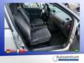 Opel Astra G 2.2 16V Aut. Elegance *XENON*KLIMAAUTO* Argent - thumbnail 9