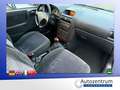 Opel Astra G 2.2 16V Aut. Elegance *XENON*KLIMAAUTO* Argent - thumbnail 8