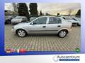 Opel Astra G 2.2 16V Aut. Elegance *XENON*KLIMAAUTO* Argent - thumbnail 17