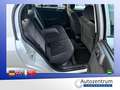 Opel Astra G 2.2 16V Aut. Elegance *XENON*KLIMAAUTO* Argent - thumbnail 10
