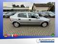 Opel Astra G 2.2 16V Aut. Elegance *XENON*KLIMAAUTO* Argent - thumbnail 18