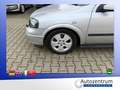 Opel Astra G 2.2 16V Aut. Elegance *XENON*KLIMAAUTO* Argent - thumbnail 19
