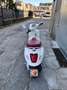 Vespa 50 Blanco - thumbnail 3