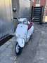 Vespa 50 Blanco - thumbnail 1
