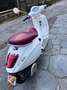 Vespa 50 Blanco - thumbnail 4