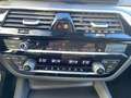 BMW 545 e xDrive M-Sport   AHK*Leder*Kamera* Schwarz - thumbnail 15