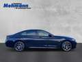 BMW 545 e xDrive M-Sport   AHK*Leder*Kamera* Schwarz - thumbnail 4