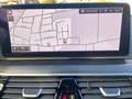 BMW 545 e xDrive M-Sport   AHK*Leder*Kamera* Schwarz - thumbnail 14