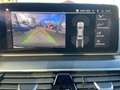 BMW 545 e xDrive M-Sport   AHK*Leder*Kamera* Schwarz - thumbnail 16