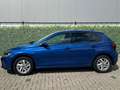 Volkswagen Polo 1.0 TSI Style Bleu - thumbnail 3